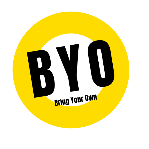 BYO