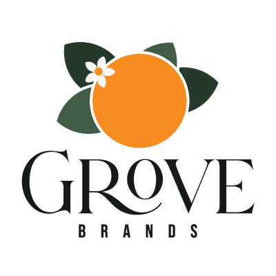 Grove Brands