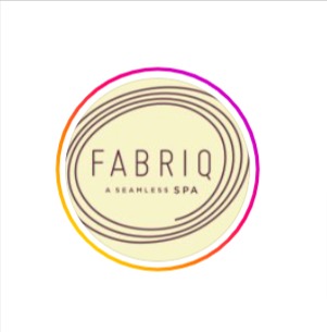 Fabriq Spa