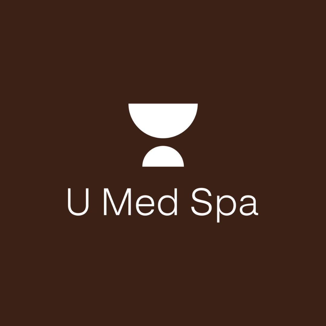 U Med Spa
