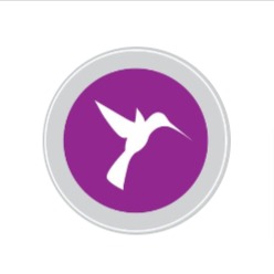 Rejuvenation For Her: Jean Johnson, MD