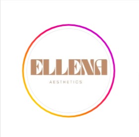 Clinic Ellena | Aesthetics (St. Anthony Main)