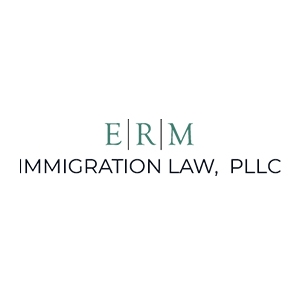 ERM Immigration Law, PLLC