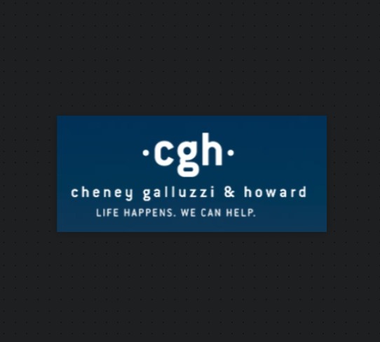 Cheney Galluzzi & Howard LLC