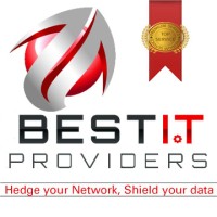 Best I.T Providers