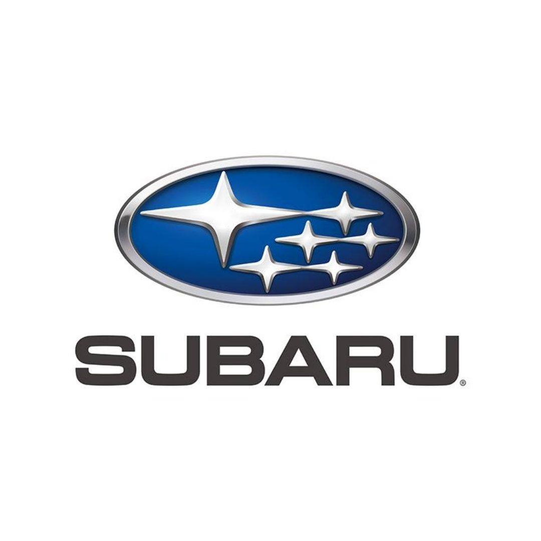 DCH Subaru of Thousand Oaks