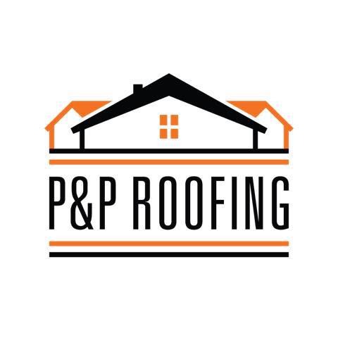P&P Roofing