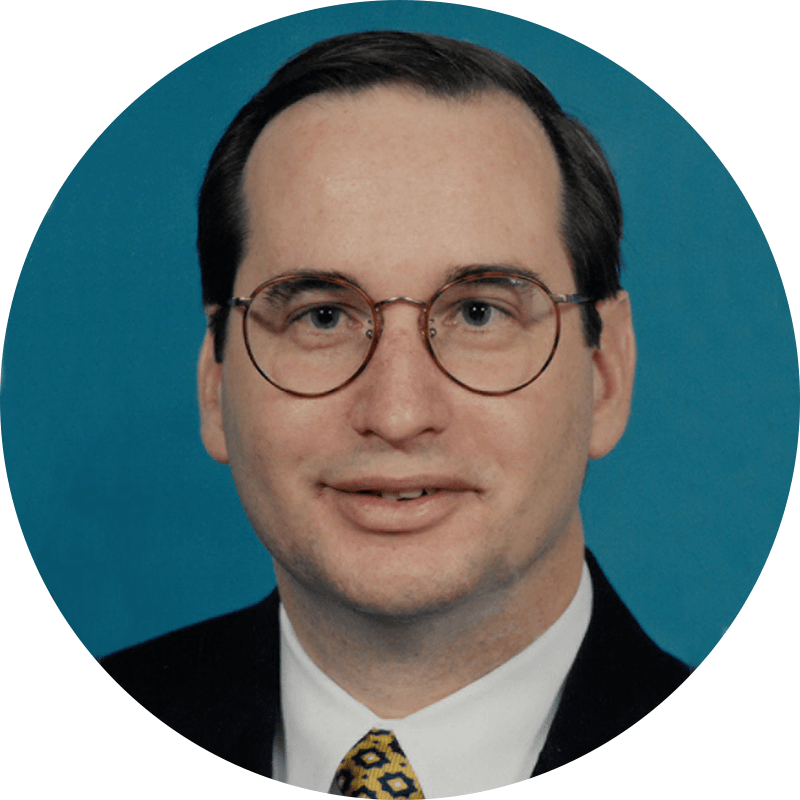Dr. Paul D. Revis, MD