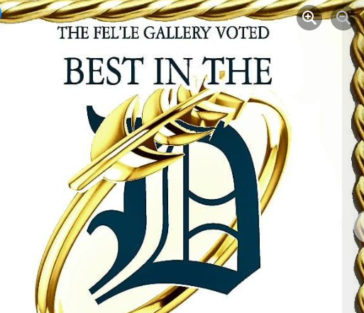 Fel'le Gallery