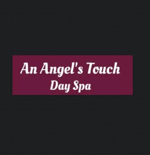 An Angel's Touch Day Spa