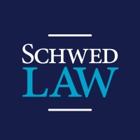 Schwed, Adams & McGinley, P.A.