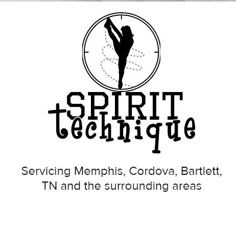 Spirit Technique, LLC