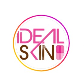 Idealskinandbeauty