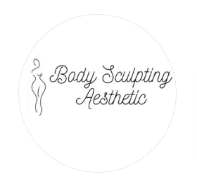 Body Sculpting Aesthetic