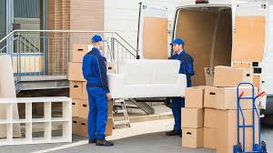 Wakz Fast Moving Company