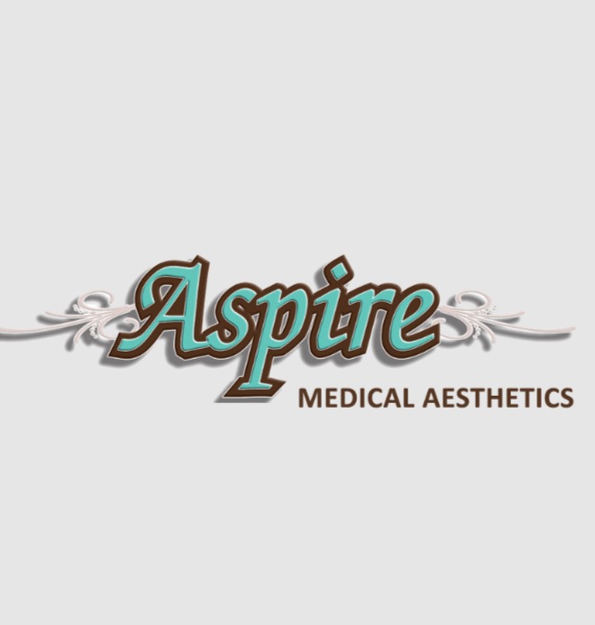 Aspire Medical Aesthetics
