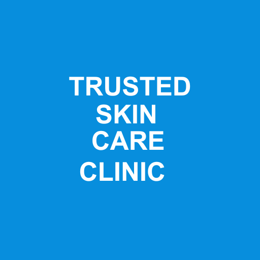 The Surrey Skin Clinic