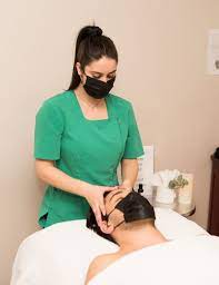 Emerald Day Spa
