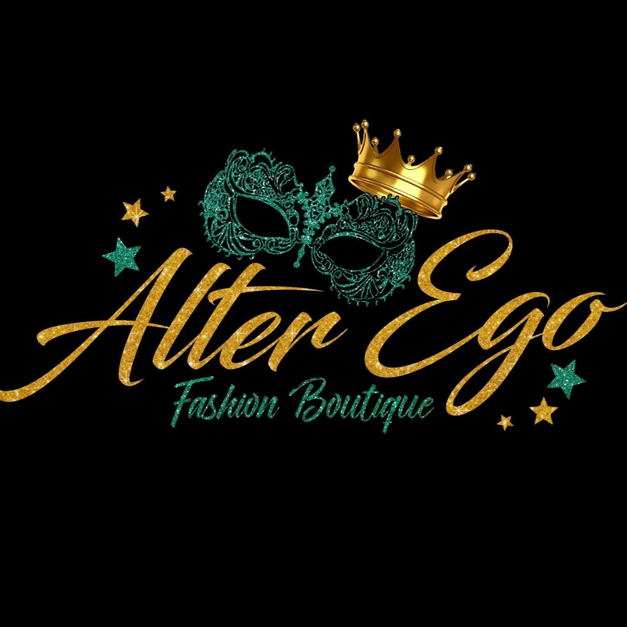 Alter Ego Fashion Boutique