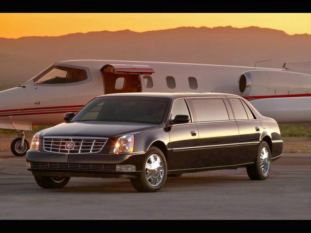 Castle Sedans
