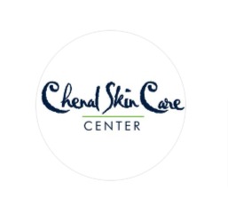 Chenal Skin Care Center