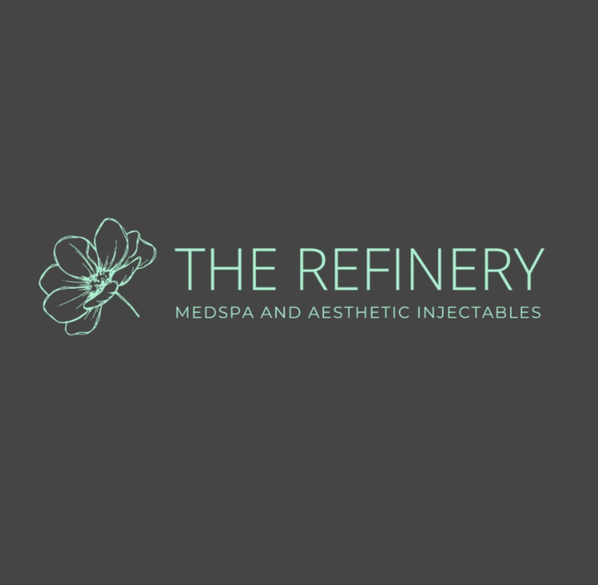The Refinery MedSpa