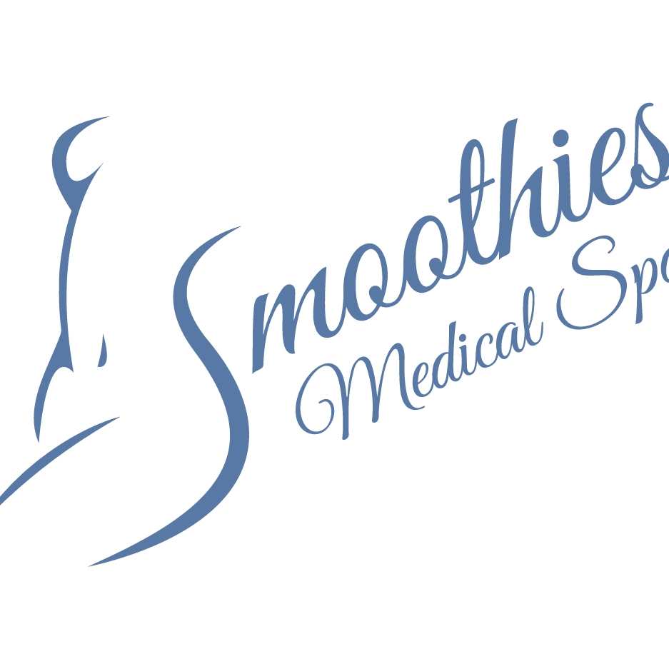 Smoothies Medical Spa