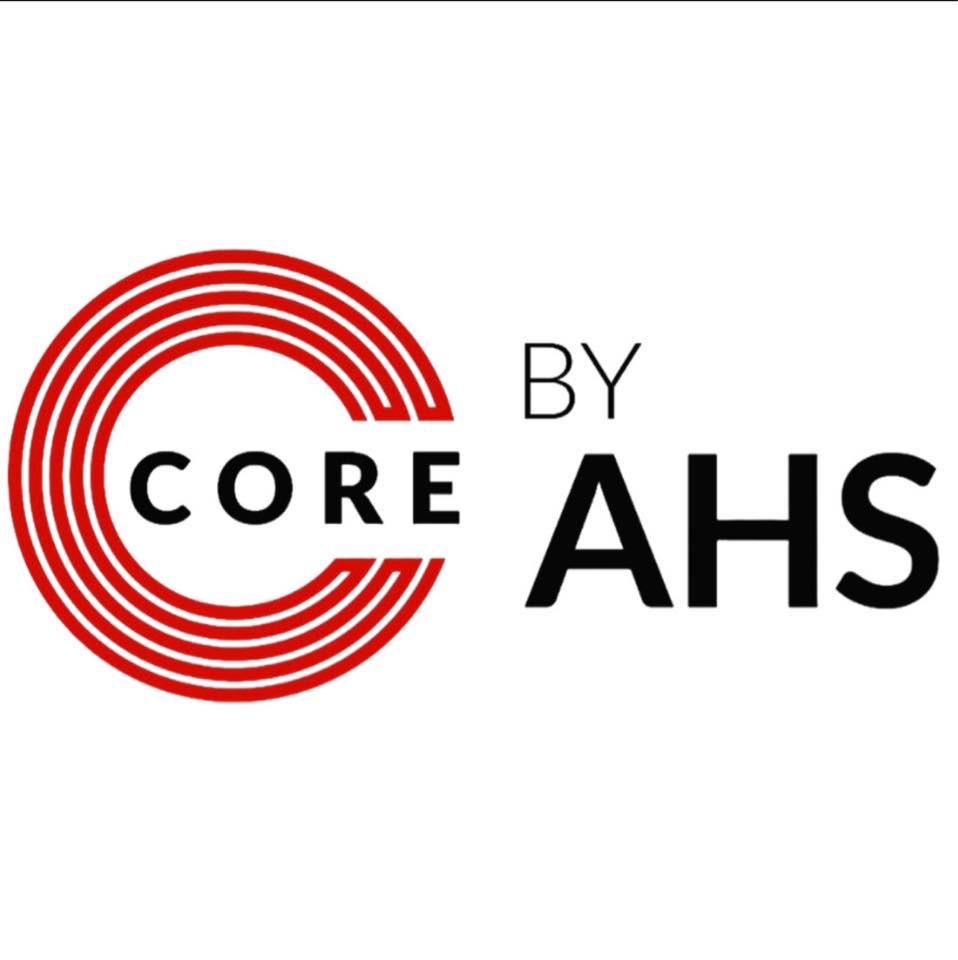 CORE by AHS