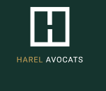 Harel Avocats S.A.