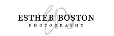 Esther Boston Photography