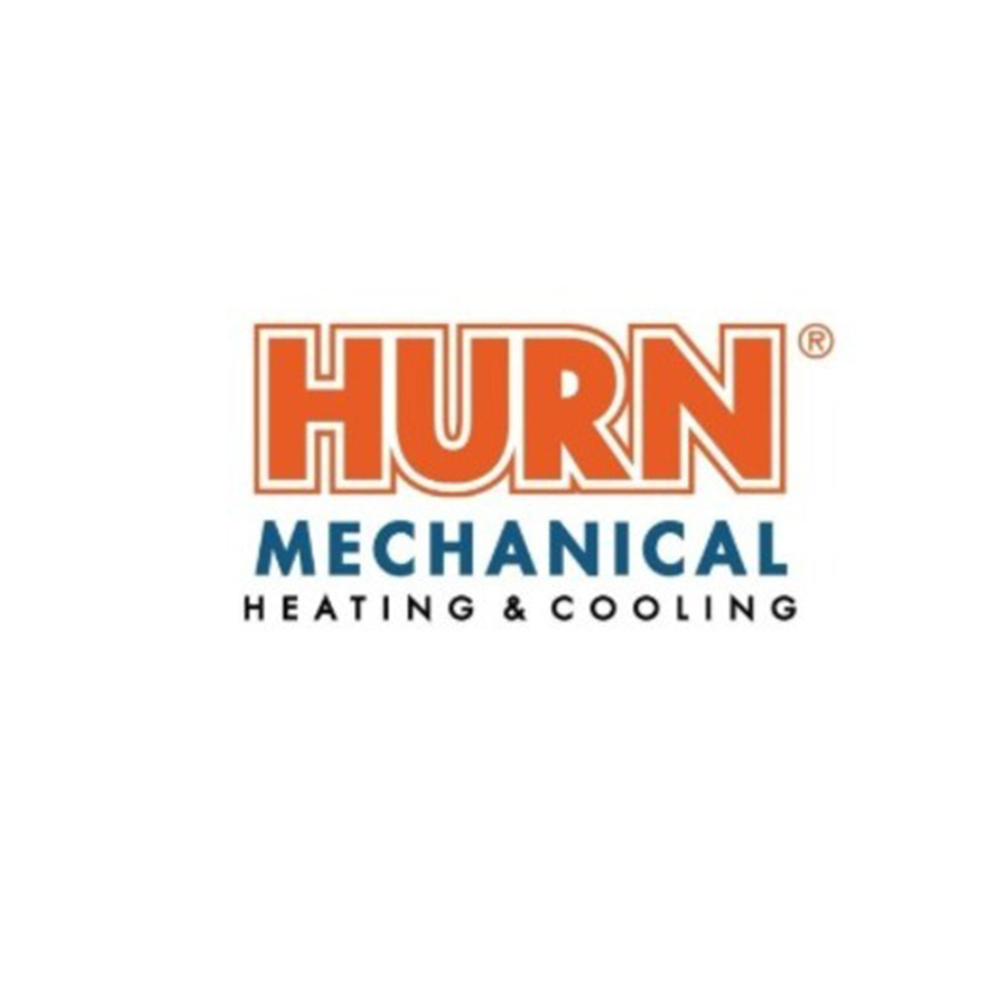 Hurn Mechanical Heating & Cooling