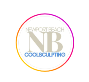Newport Beach CoolSculpting