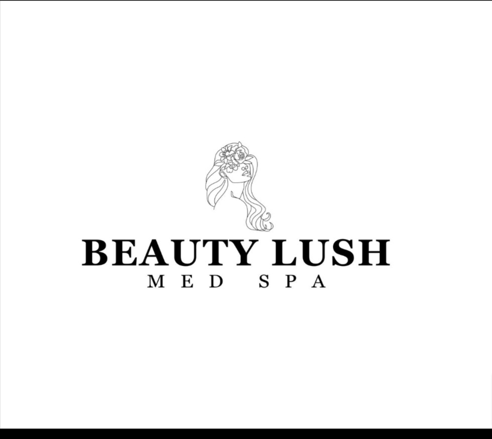 Beauty Lush Medspa