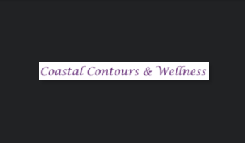 Coastal Contours & Wellness