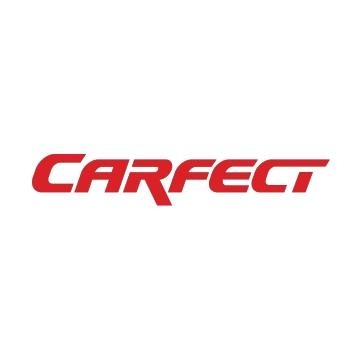 Carfect (Formally Auto Warehouse)