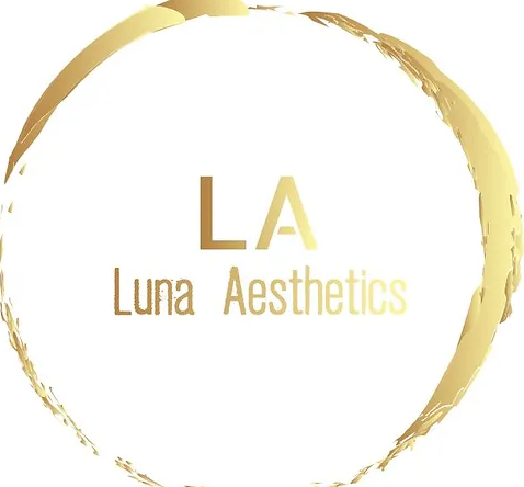 Luna Aesthetics MedSpa