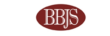 BBJS Financial Advisors, LLC