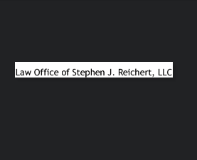 Law Office of Stephen J. Reichert, LLC