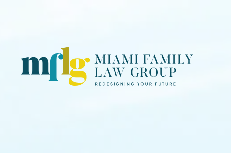 Miami Family Law Group, PLLC