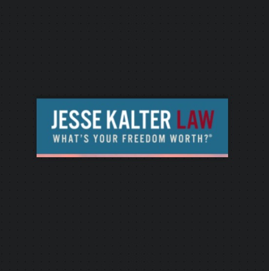Jesse Kalter Law