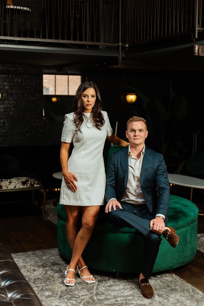 esthetic medspa portland