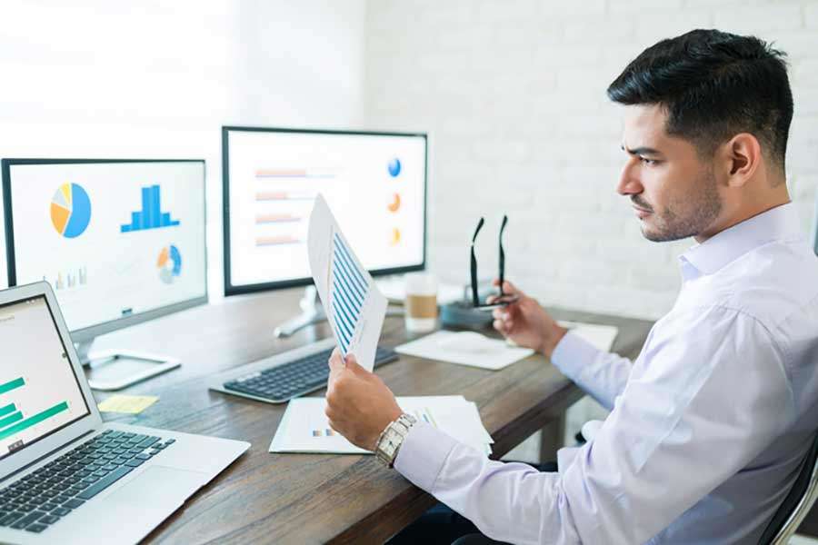 ZGM Modern Marketing Partners