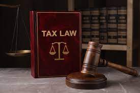 Victory Tax Lawyers, LLP reviews