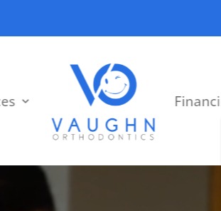Vaughn Orthodontics - Speedway