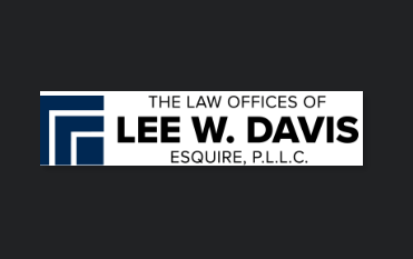 Law Offices of Lee W. Davis, Esquire, L.L.C.