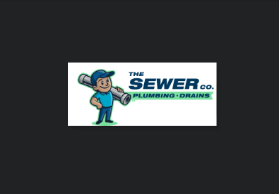 The Sewer Co. Plumbing & Drains
