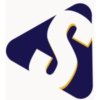 Securiteam