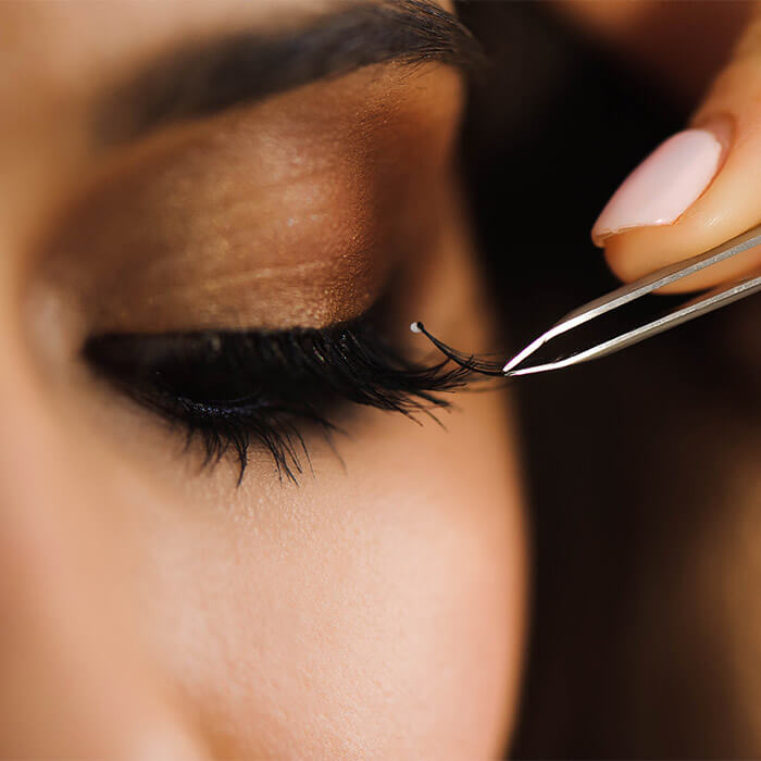 Blair Beauty Bar