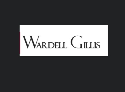 Wardell Gillis