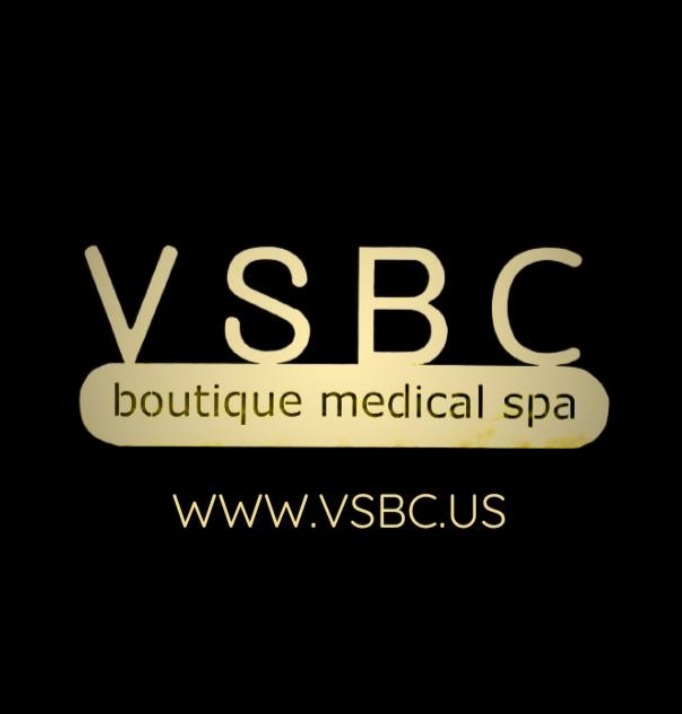 V Skin + Beauty Clinic, LLC